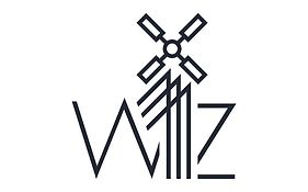 Willa Zdrój